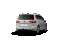 Volkswagen Touran 1.5 TSI DSG Highline Pro