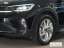 Volkswagen Taigo 1.0 TSI DSG IQ.Drive Move