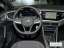 Volkswagen Taigo 1.0 TSI DSG IQ.Drive Move