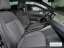 Volkswagen Taigo 1.0 TSI DSG IQ.Drive Move