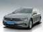 Volkswagen Passat 1.5 TSI Business DSG Variant