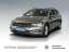 Volkswagen Passat 1.5 TSI Business DSG Variant