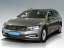 Volkswagen Passat 1.5 TSI Business DSG Variant