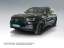 Volkswagen Touareg 3.0 V6 TDI 3.0 V6 TDI R-Line