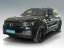 Volkswagen Touareg 3.0 V6 TDI 3.0 V6 TDI R-Line