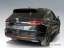 Volkswagen Touareg 3.0 V6 TDI 3.0 V6 TDI R-Line