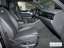 Volkswagen Touareg 3.0 V6 TDI 3.0 V6 TDI R-Line