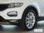 Volkswagen T-Roc 1.5 TSI DSG Sport