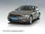 Volkswagen Passat 2.0 TDI AllTrack Variant