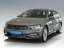 Volkswagen Passat 2.0 TDI AllTrack Variant