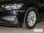 Volkswagen Passat 1.5 TSI Business Variant