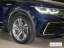 Volkswagen Tiguan Allspace R-Line