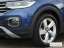 Volkswagen T-Cross 1.0 TSI Style