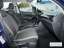 Volkswagen T-Cross 1.0 TSI Style