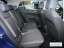 Volkswagen T-Cross 1.0 TSI Style