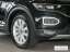 Volkswagen T-Roc 1.5 TSI Sport