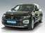 Volkswagen T-Roc 1.5 TSI Sport