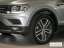 Volkswagen Tiguan Allspace Comfortline