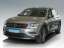 Volkswagen Tiguan Allspace Comfortline