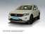 Volkswagen T-Roc 2.0 TDI DSG