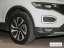 Volkswagen T-Roc 2.0 TDI DSG