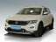 Volkswagen T-Roc 2.0 TDI DSG