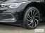 Volkswagen Golf 1.5 eTSI DSG Golf VIII Style