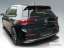 Volkswagen Golf 1.5 eTSI DSG Golf VIII Style