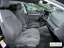 Volkswagen Golf 1.5 eTSI DSG Golf VIII Style