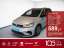 Volkswagen Touran DSG R-Line