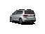 Volkswagen Touran DSG R-Line