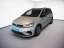 Volkswagen Touran DSG R-Line