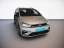 Volkswagen Touran DSG R-Line