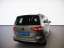 Volkswagen Touran DSG R-Line