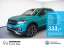 Volkswagen T-Cross 1.0 TSI DSG