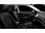 Volkswagen T-Cross 1.0 TSI DSG