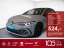 Volkswagen Golf 2.0 TDI DSG Golf VIII