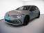 Volkswagen Golf 2.0 TDI DSG Golf VIII