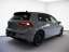 Volkswagen Golf 2.0 TDI DSG Golf VIII