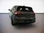 Volkswagen Golf 2.0 TDI DSG Golf VIII