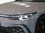 Volkswagen Golf 2.0 TDI DSG Golf VIII