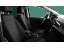 Volkswagen Touran 2.0 TDI DSG R-Line