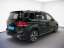 Volkswagen Touran 2.0 TDI DSG R-Line