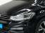 Volkswagen Touran 2.0 TDI DSG R-Line