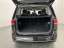 Volkswagen Touran 2.0 TDI DSG R-Line