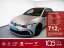 Volkswagen Golf 1.5 eTSI DSG Golf VIII Style