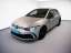 Volkswagen Golf 1.5 eTSI DSG Golf VIII Style