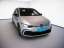 Volkswagen Golf 1.5 eTSI DSG Golf VIII Style