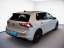 Volkswagen Golf 1.5 eTSI DSG Golf VIII Style