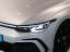 Volkswagen Golf 1.5 eTSI DSG Golf VIII Style